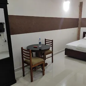 Coral Homes , Kochi India
