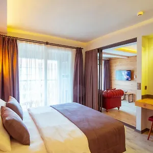 s3-king-residence.turkeyfethiyehotels.com/