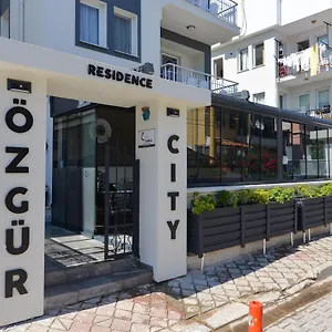 ozgur-city-residence.turkeyfethiyehotels.com/