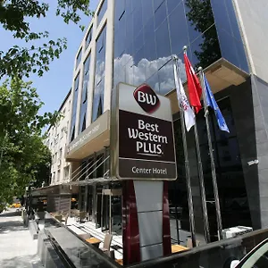 olgunlar-street-no-5.ankarahotels.org/