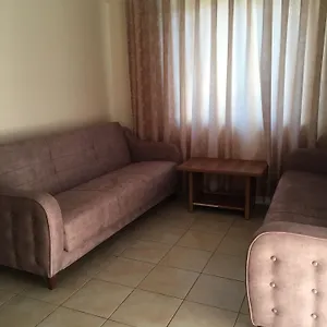 Nur Aparthotel