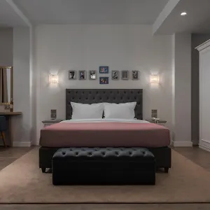 no-39-svolou-suites.hotels-of-thessaloniki.com/