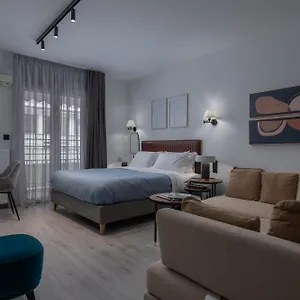 ats-embassy-elegant-suite.hotels-of-thessaloniki.com/