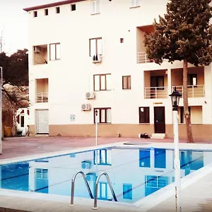 Anatolia Otel
