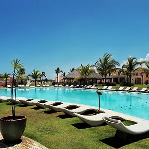 Trs Cap Cana Waterfront & Marina (adults Only) 5*, Punta Cana Dominican Republic